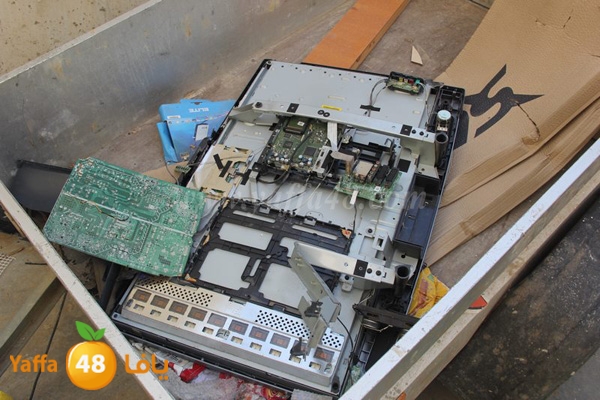 zaytoon house 0227 (45).JPG